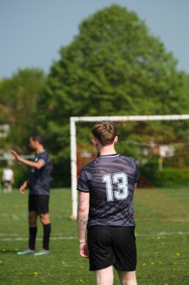 SAINTSFC_XT5_-153.jpg