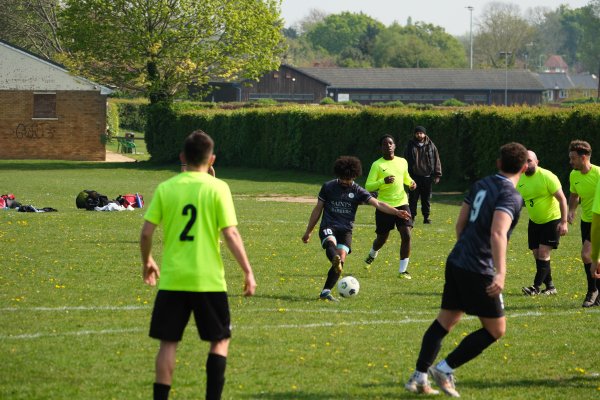 SAINTSFC_XT5_-154.jpg