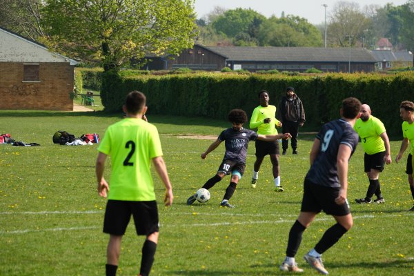 SAINTSFC_XT5_-155.jpg