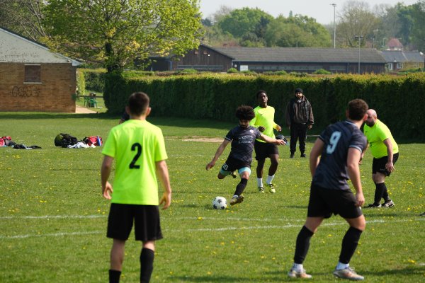 SAINTSFC_XT5_-157.jpg
