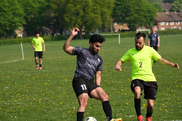 SAINTSFC_XT5_-159.jpg