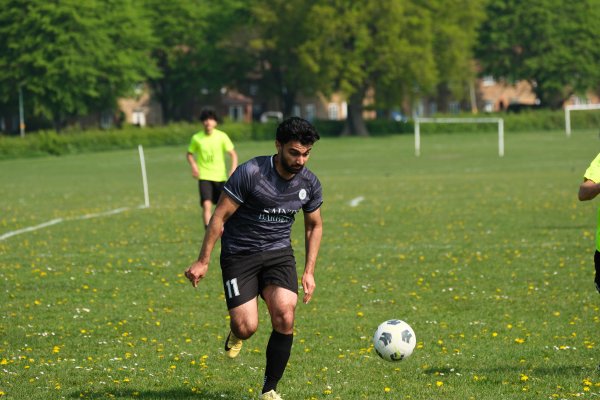 SAINTSFC_XT5_-161.jpg