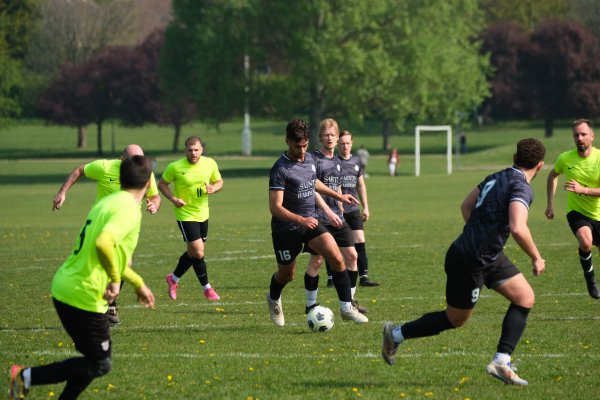 SAINTSFC_XT5_-164.jpg