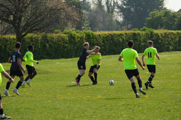 SAINTSFC_XT5_-174.jpg