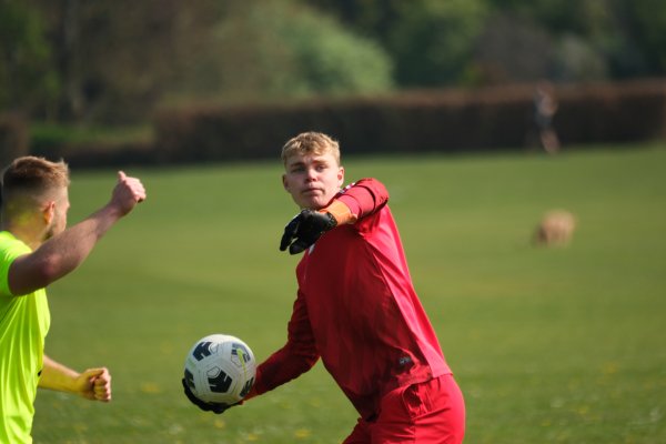 SAINTSFC_XT5_-180.jpg