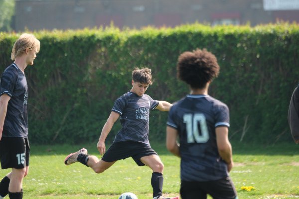 SAINTSFC_XT5_-181.jpg