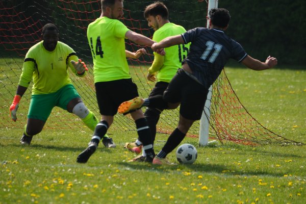 SAINTSFC_XT5_-186.jpg