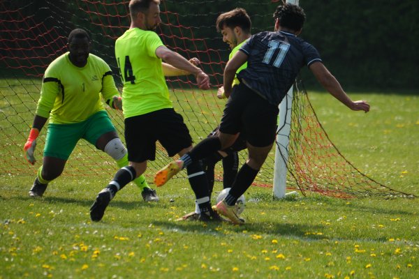 SAINTSFC_XT5_-187.jpg