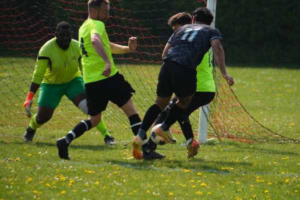 SAINTSFC_XT5_-188.jpg