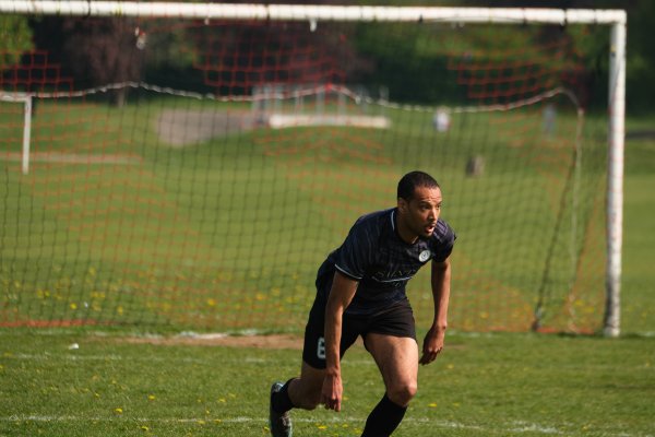 SAINTSFC_XT5_-195.jpg