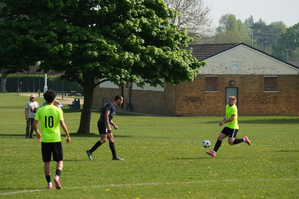 SAINTSFC_XT5_-196.jpg