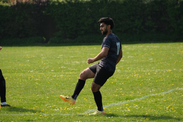 SAINTSFC_XT5_-202.jpg