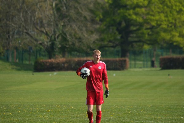 SAINTSFC_XT5_-203.jpg