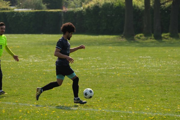 SAINTSFC_XT5_-208.jpg