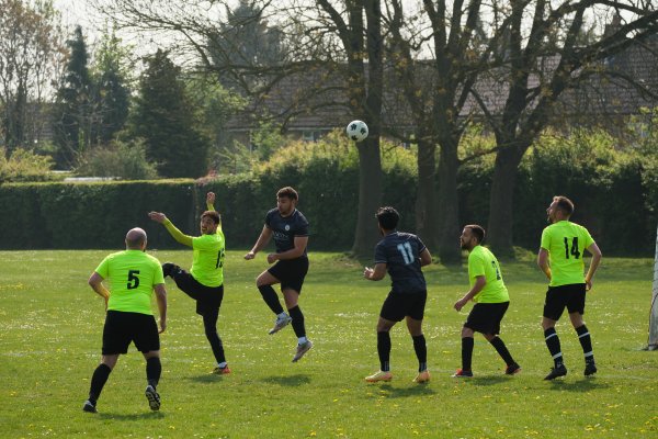 SAINTSFC_XT5_-209.jpg