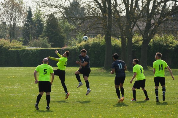 SAINTSFC_XT5_-211.jpg