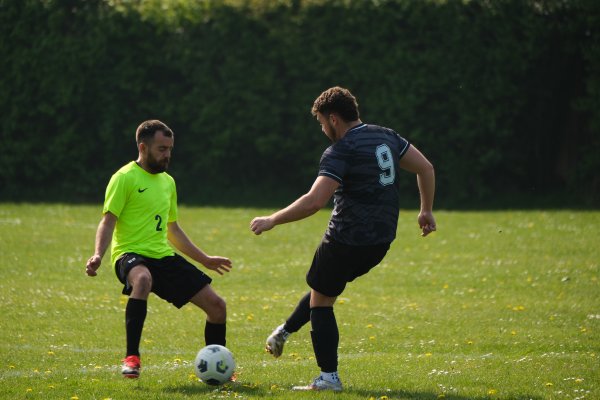 SAINTSFC_XT5_-212.jpg