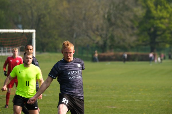 SAINTSFC_XT5_-214.jpg
