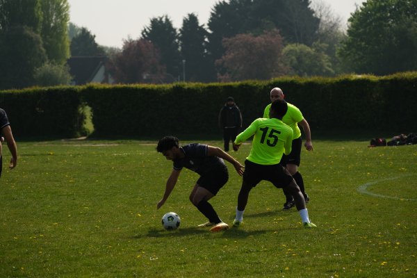 SAINTSFC_XT5_-215.jpg