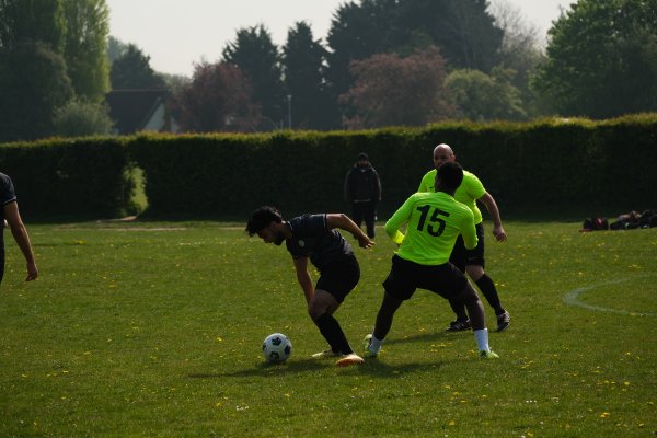 SAINTSFC_XT5_-216.jpg