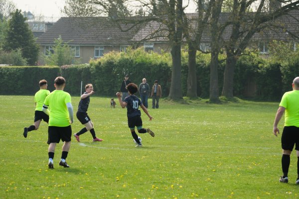 SAINTSFC_XT5_-223.jpg