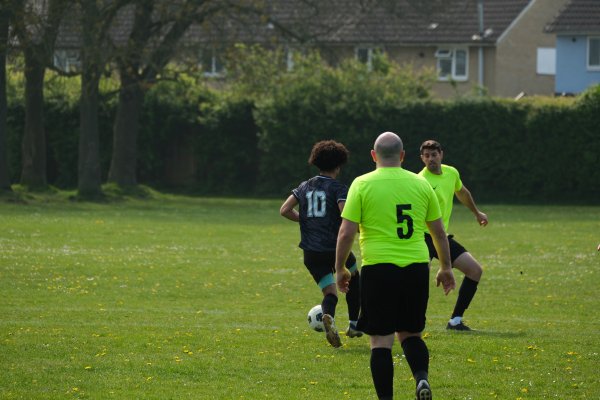 SAINTSFC_XT5_-225.jpg