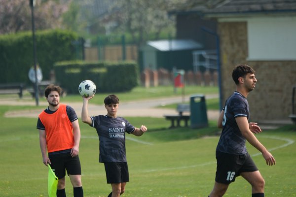 SAINTSFC_XT5_-228.jpg