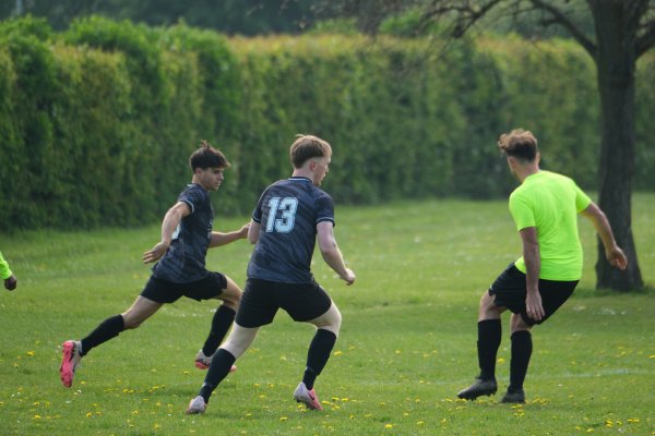 SAINTSFC_XT5_-231.jpg
