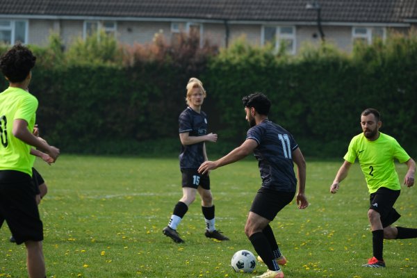 SAINTSFC_XT5_-232.jpg