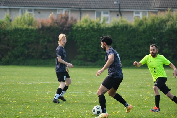 SAINTSFC_XT5_-233.jpg