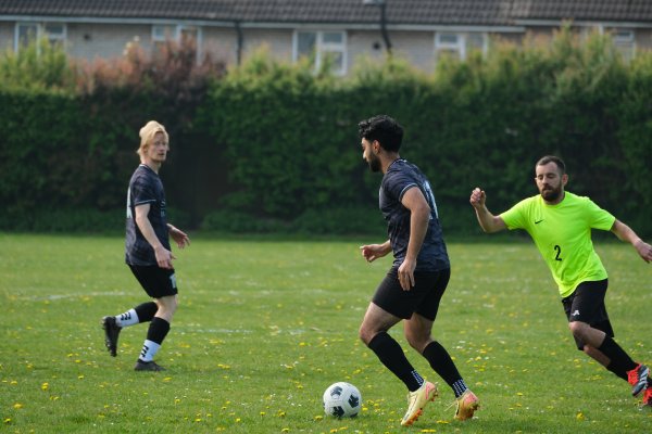 SAINTSFC_XT5_-234.jpg