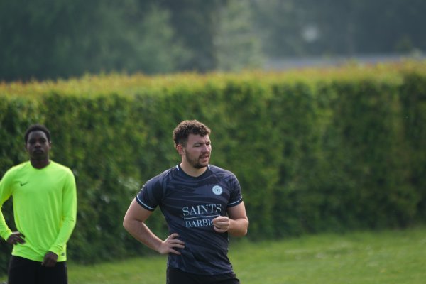 SAINTSFC_XT5_-235.jpg