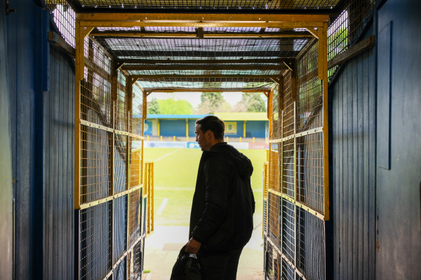 SAINTSFC_XT5_-0237.jpg