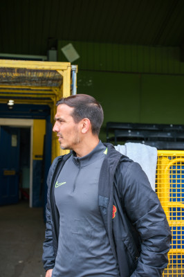 SAINTSFC_XT5_-0238.jpg