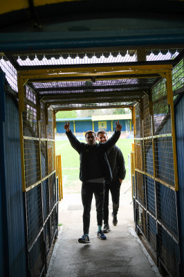 SAINTSFC_XT5_-0239.jpg