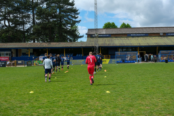 SAINTSFC_XT5_-0243.jpg