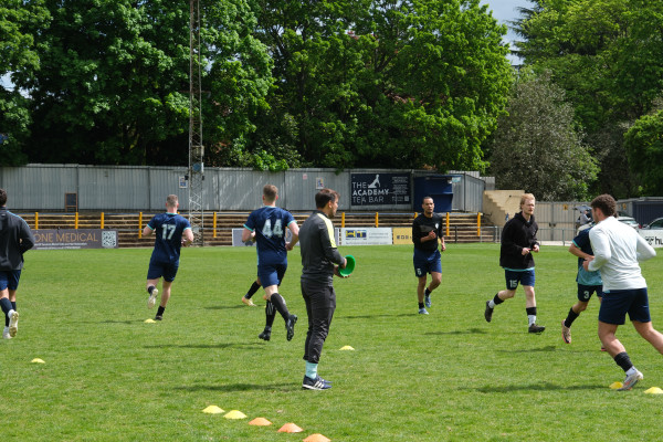 SAINTSFC_XT5_-0247.jpg