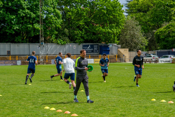 SAINTSFC_XT5_-0248.jpg