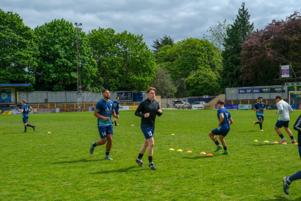 SAINTSFC_XT5_-0250.jpg