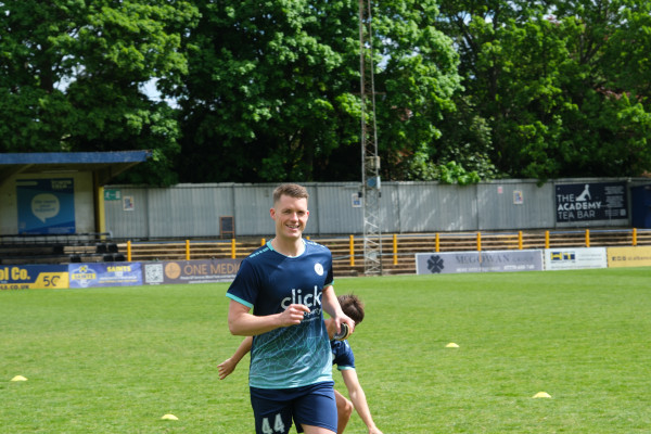 SAINTSFC_XT5_-0251.jpg