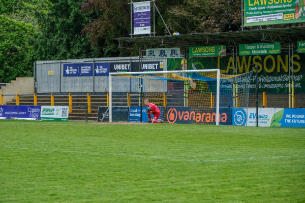 SAINTSFC_XT5_-0252.jpg