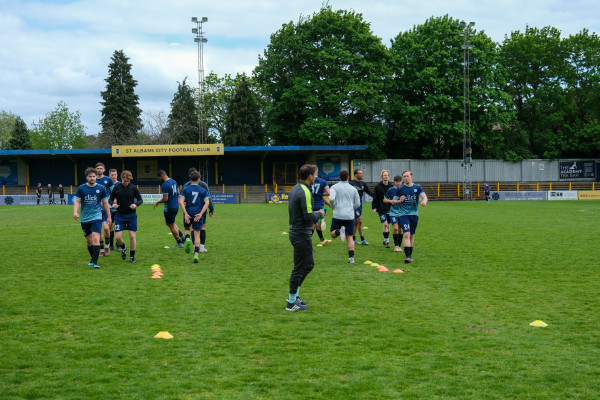 SAINTSFC_XT5_-0254.jpg
