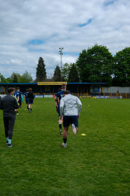 SAINTSFC_XT5_-0256.jpg