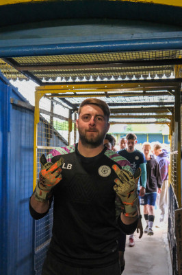 SAINTSFC_XT5_-0258.jpg