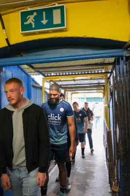 SAINTSFC_XT5_-0261.jpg