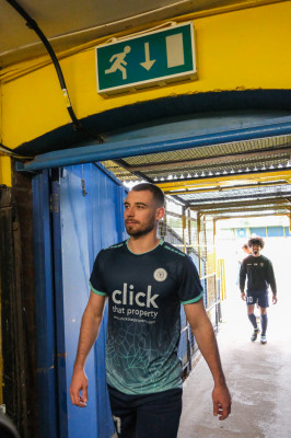 SAINTSFC_XT5_-0263.jpg