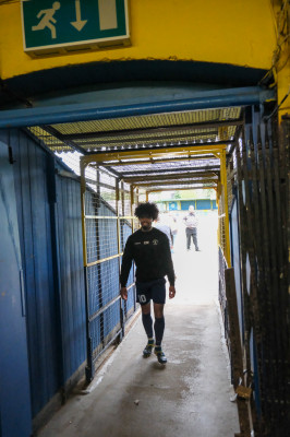 SAINTSFC_XT5_-0264.jpg