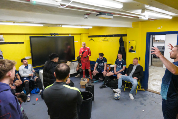 SAINTSFC_XT5_-0266.jpg