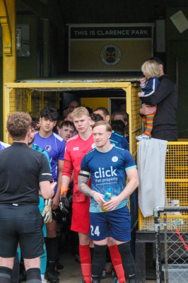 SAINTSFC_XT5_-0267.jpg