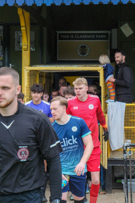 SAINTSFC_XT5_-0268.jpg